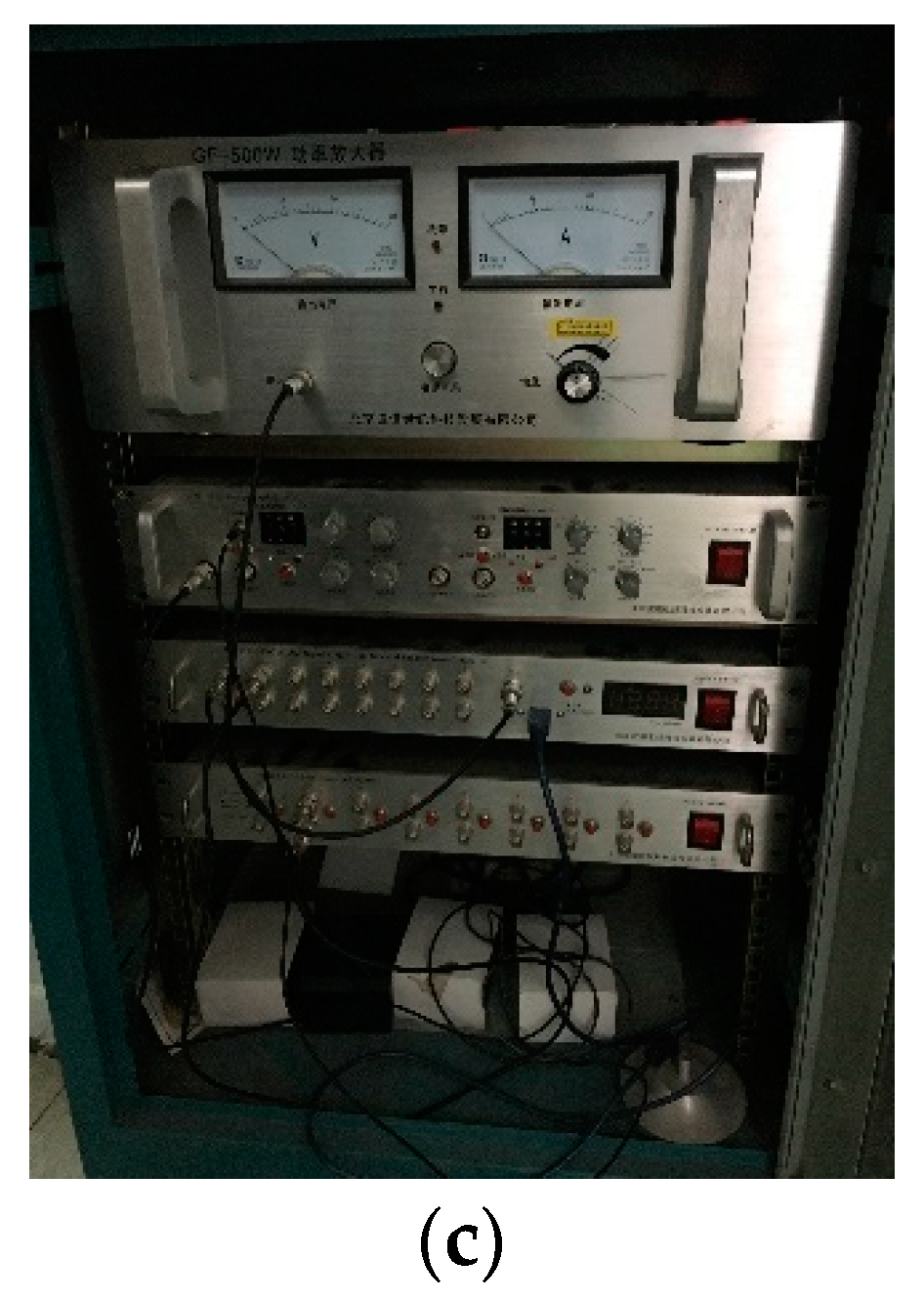 Sustainability 14 11229 g011b