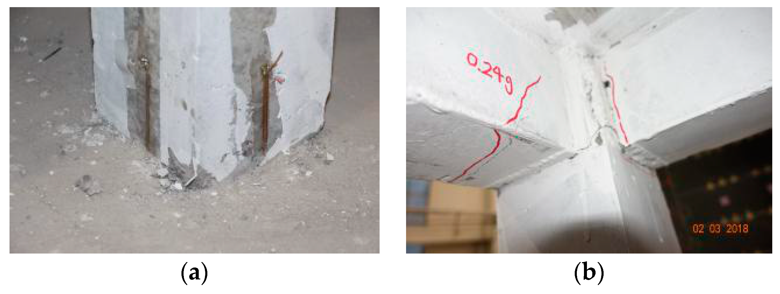 Sustainability 14 11229 g012