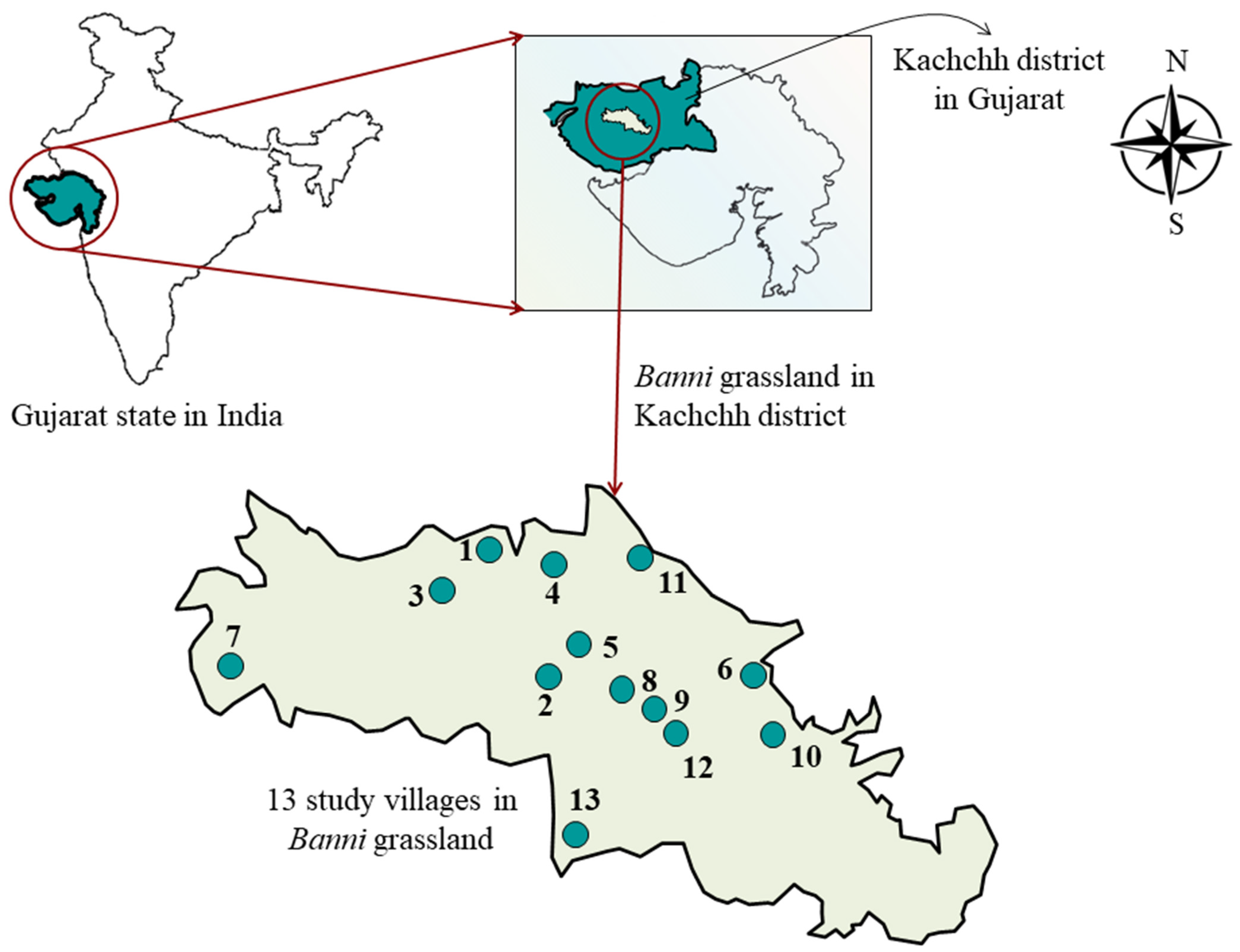Sustainability 14 11236 g001