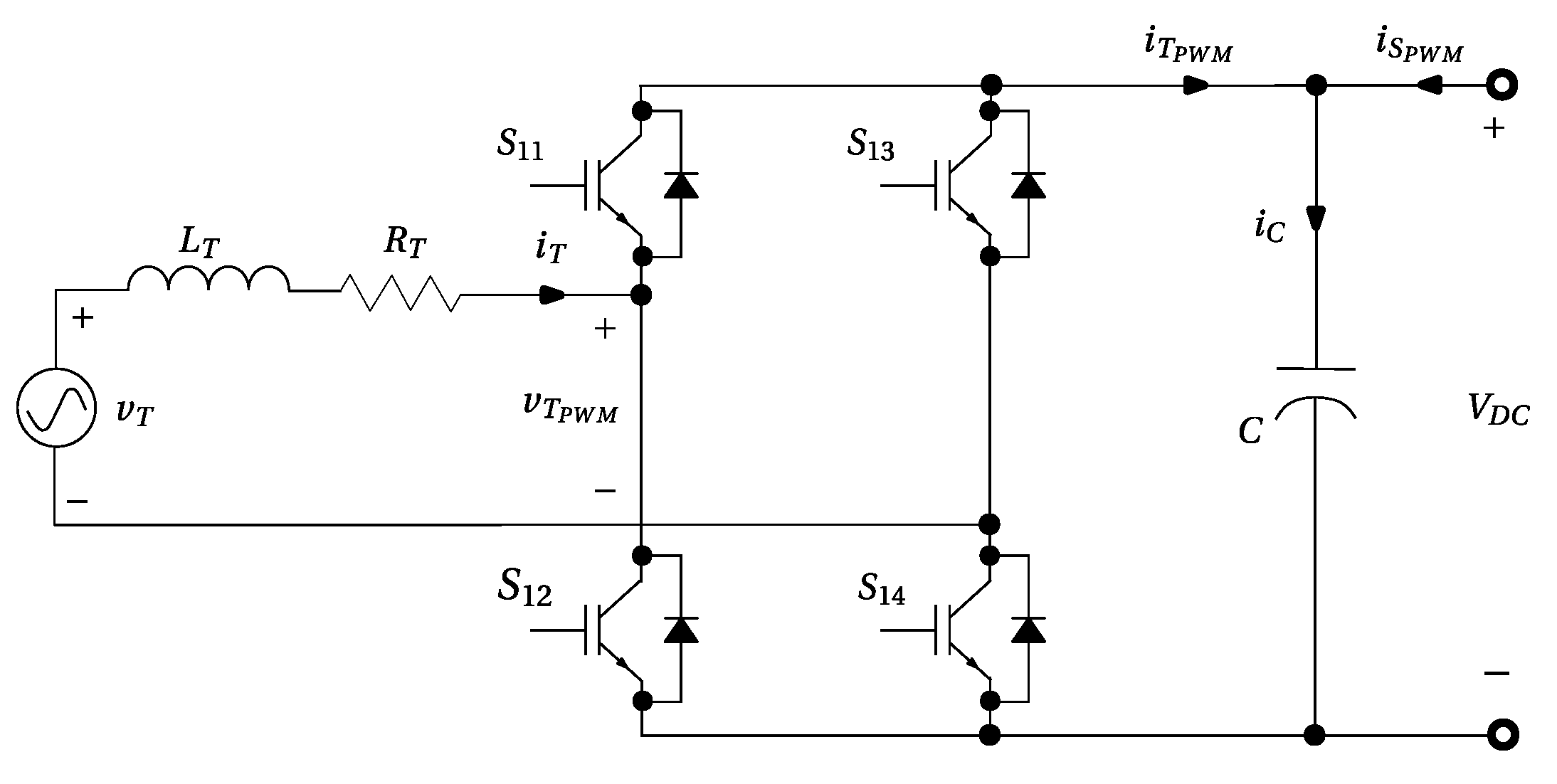 Sustainability 14 11258 g004