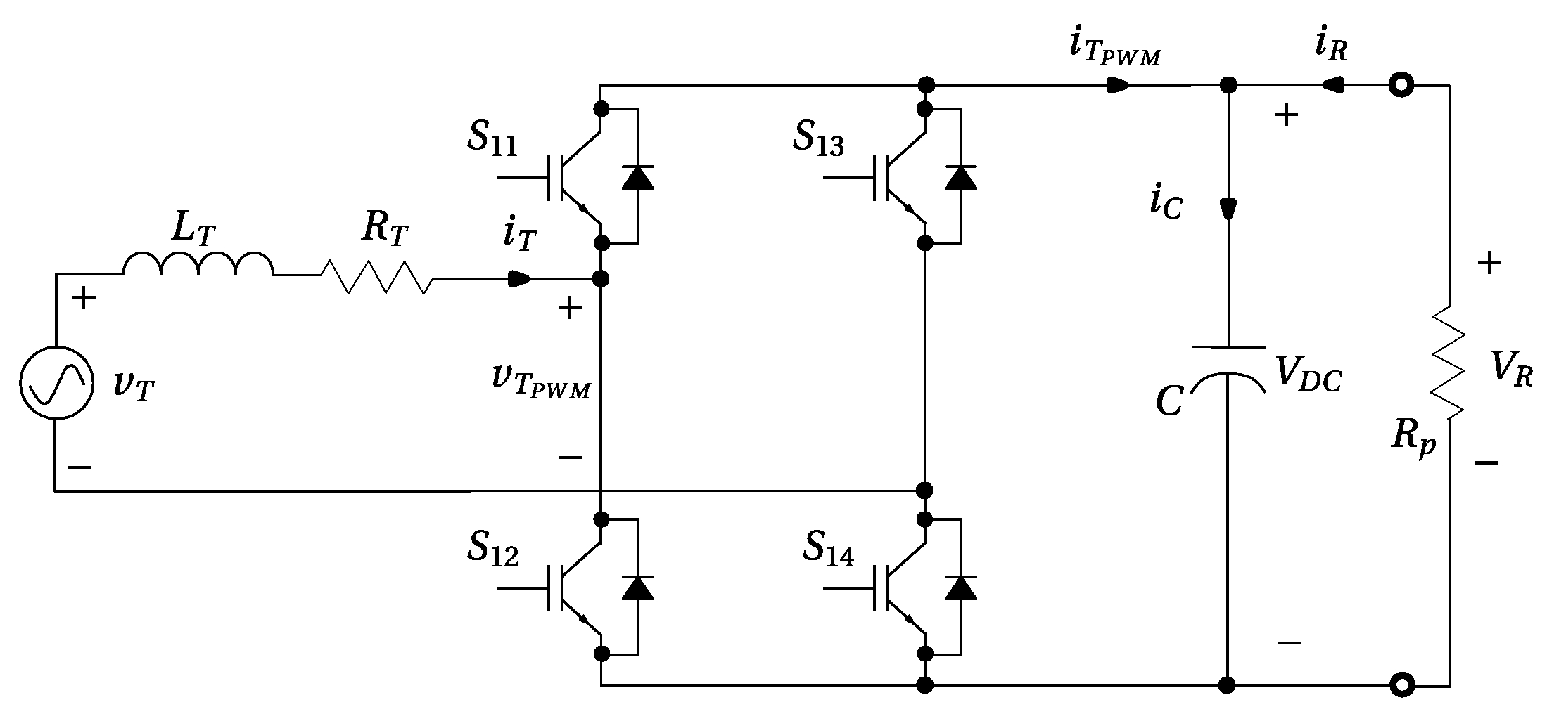 Sustainability 14 11258 g005