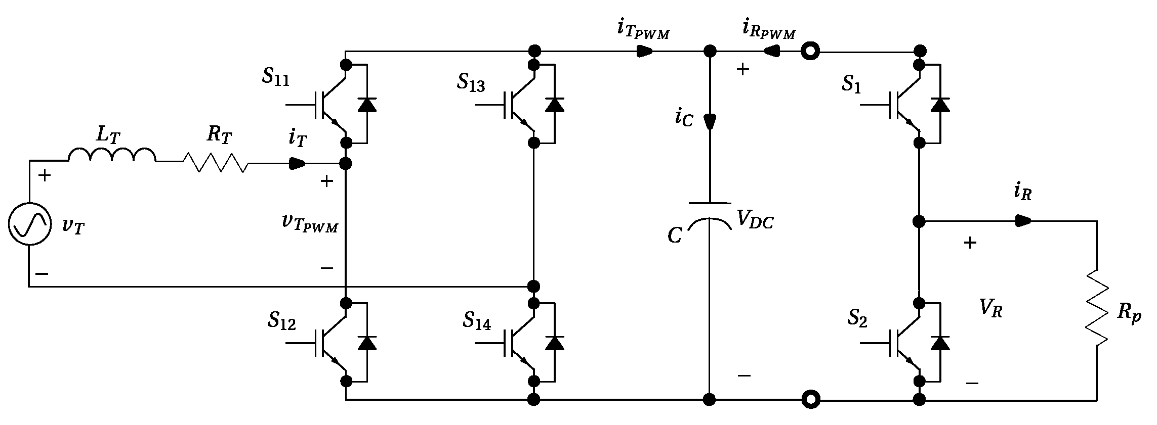 Sustainability 14 11258 g006