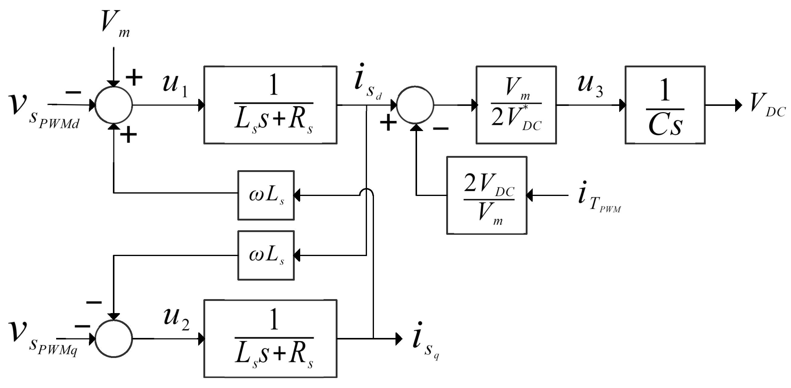 Sustainability 14 11258 g009