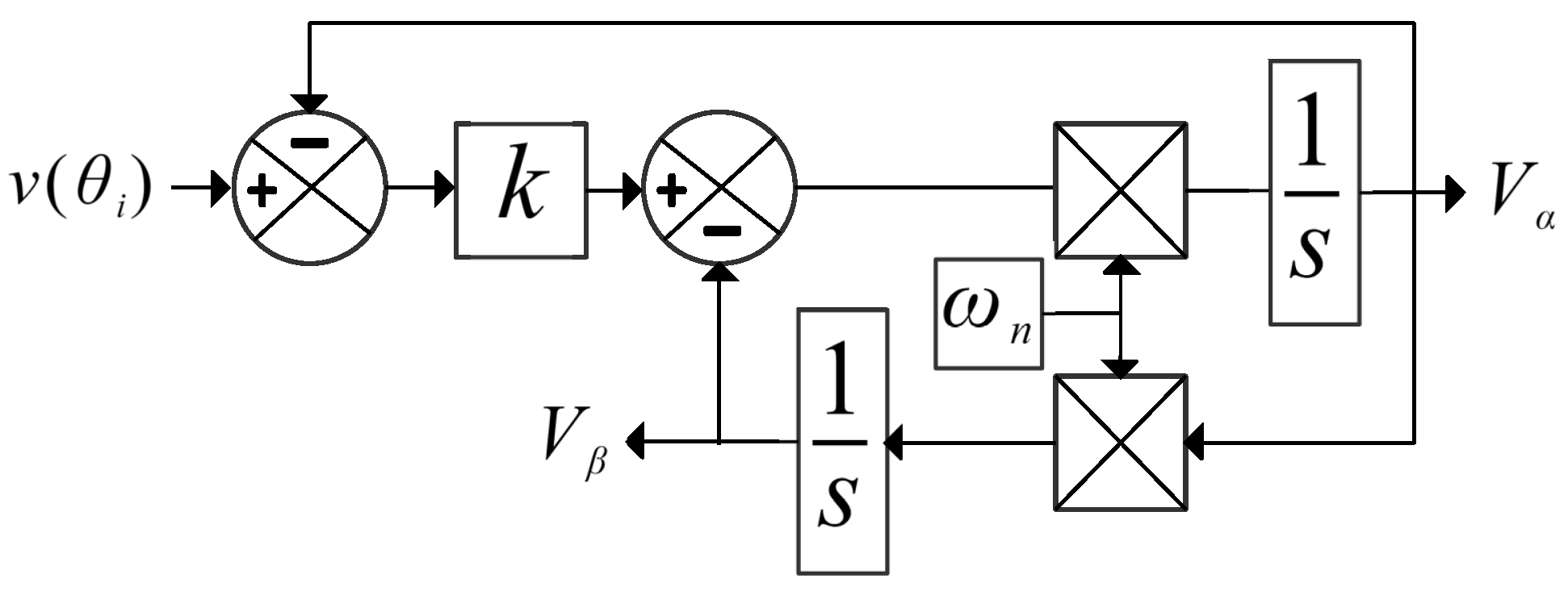 Sustainability 14 11258 g012