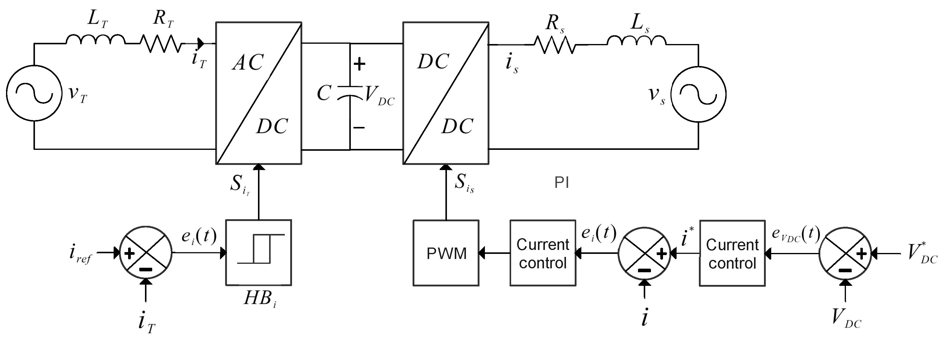 Sustainability 14 11258 g017