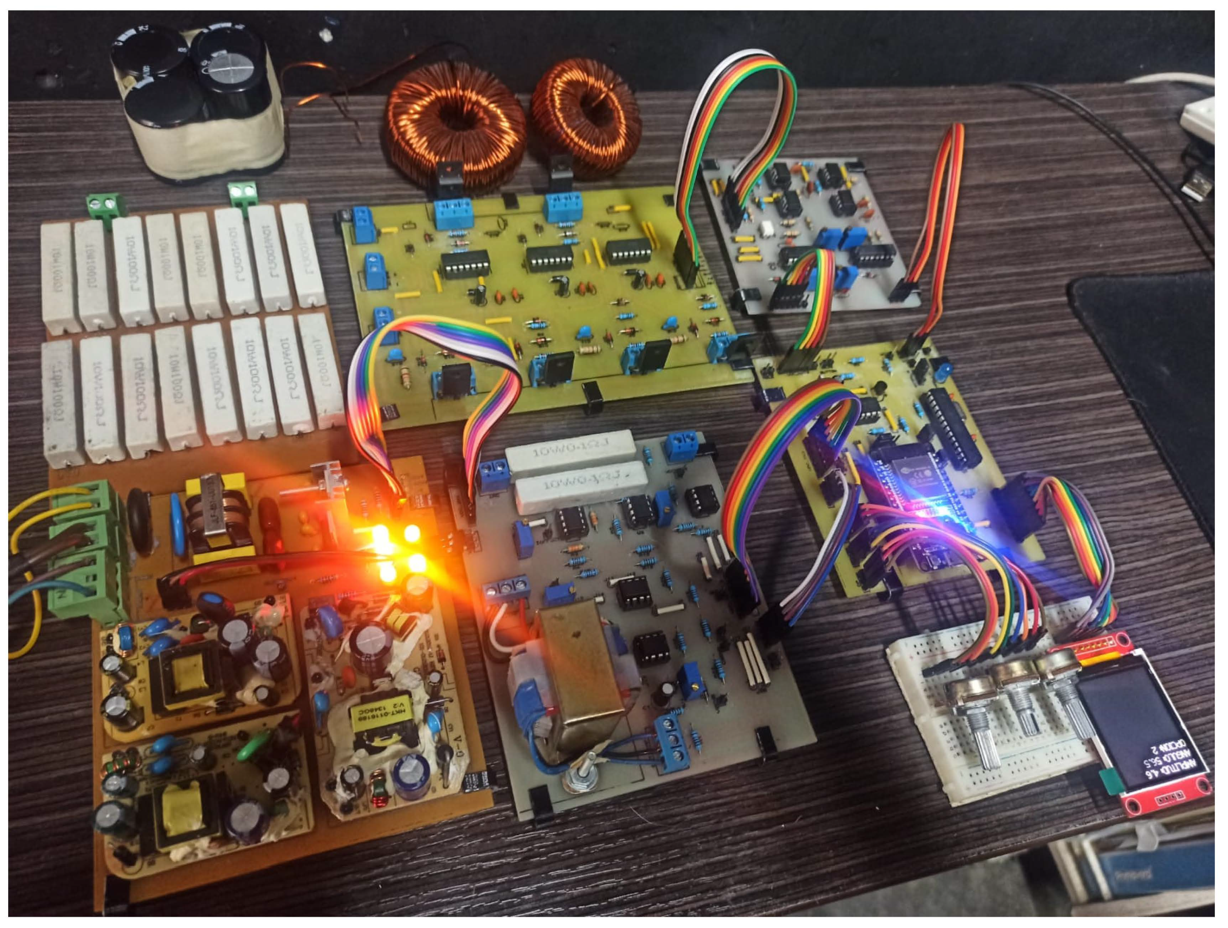 Sustainability 14 11258 g019