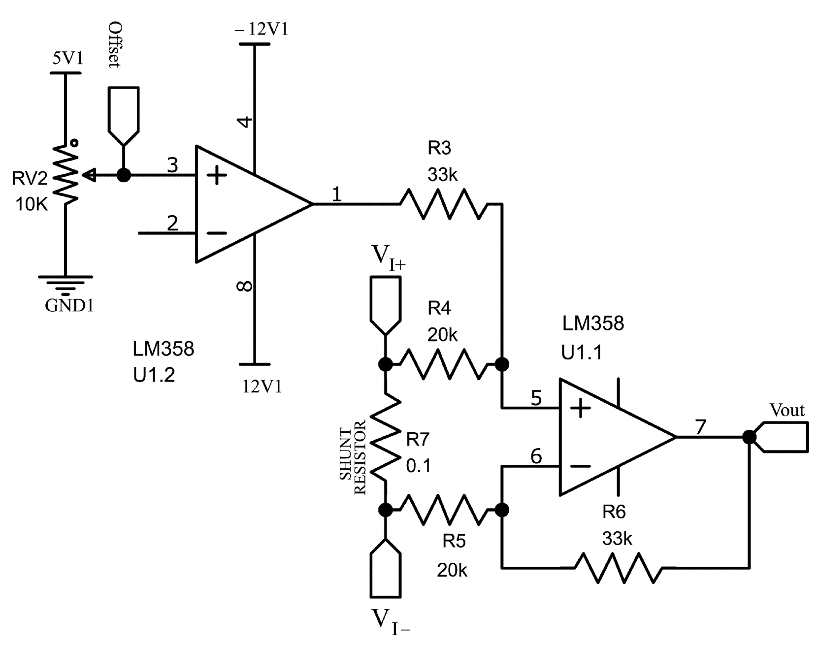 Sustainability 14 11258 g021