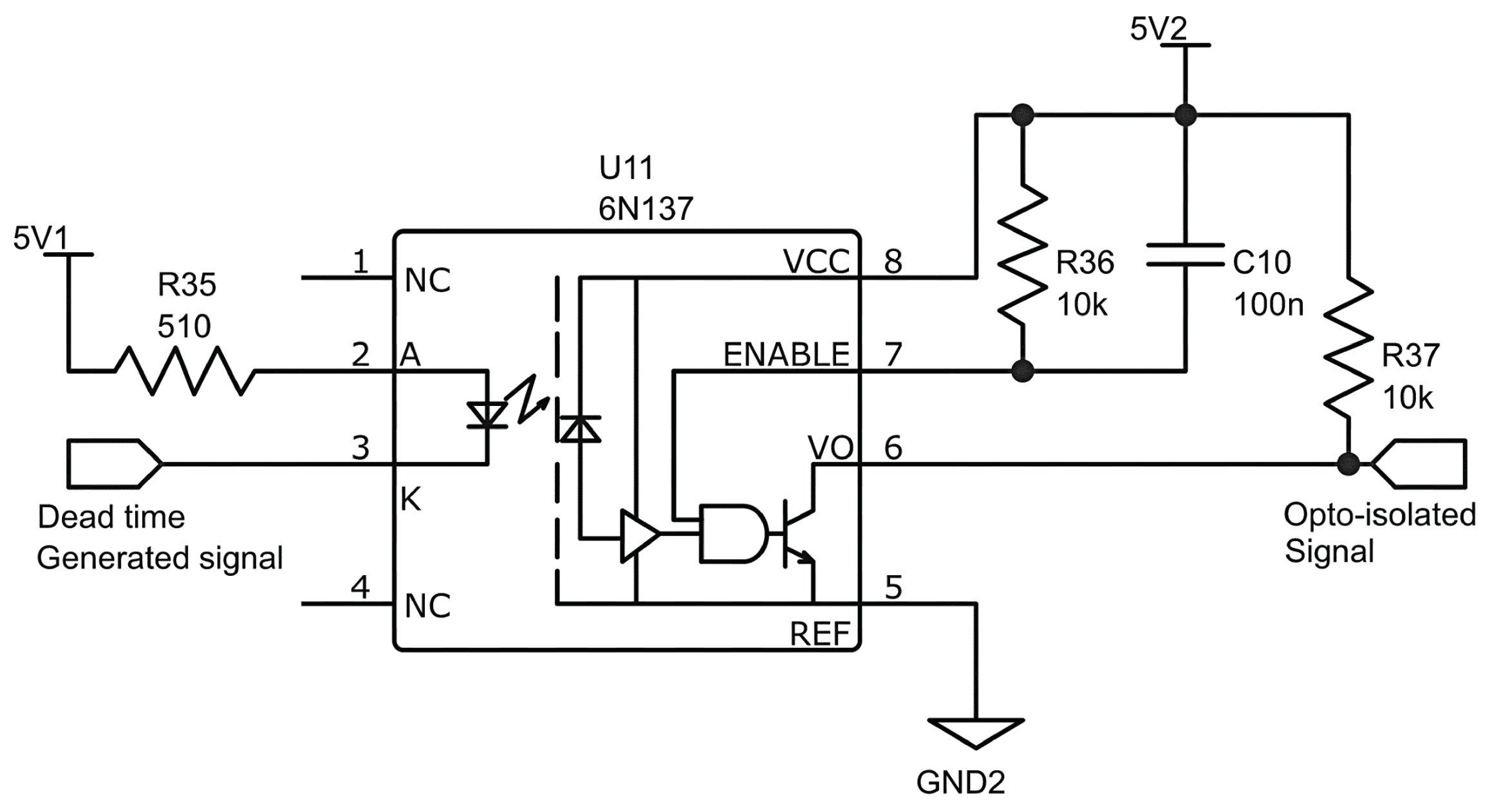 Sustainability 14 11258 g027