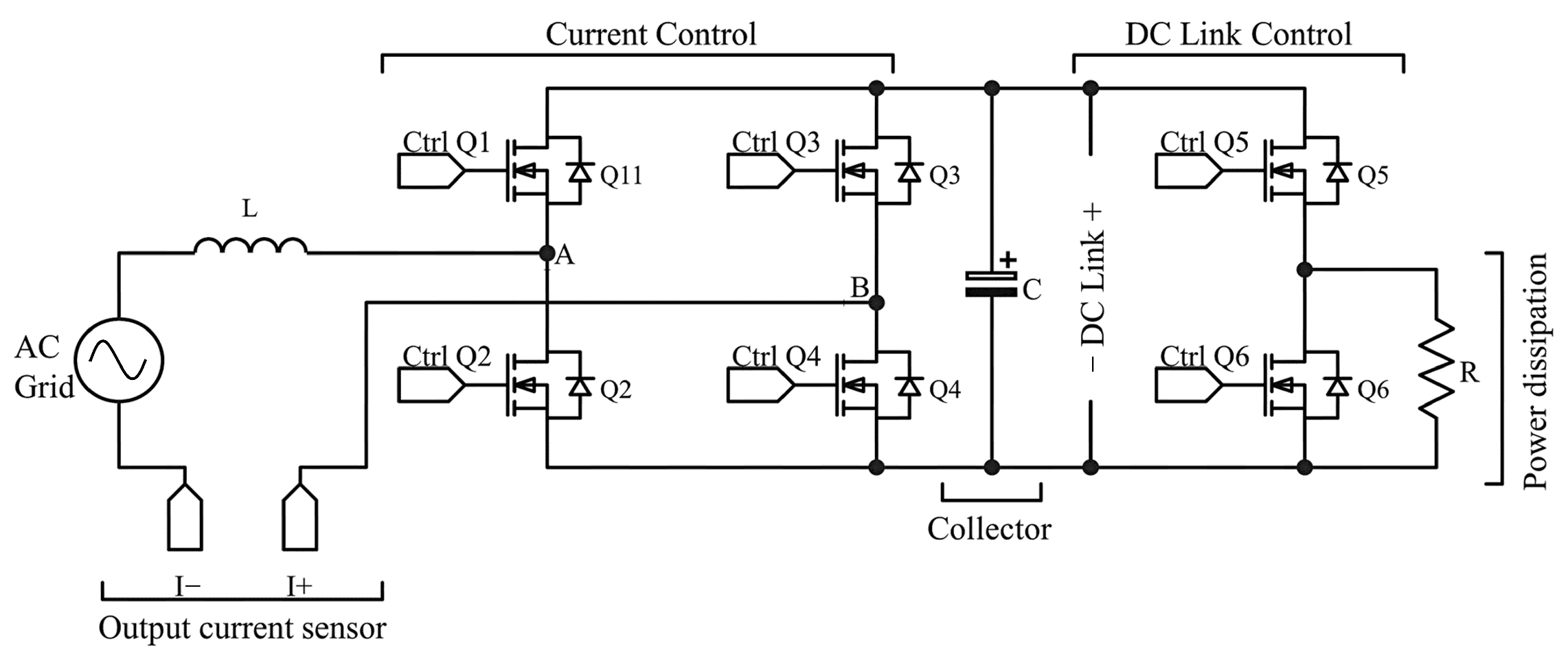 Sustainability 14 11258 g029