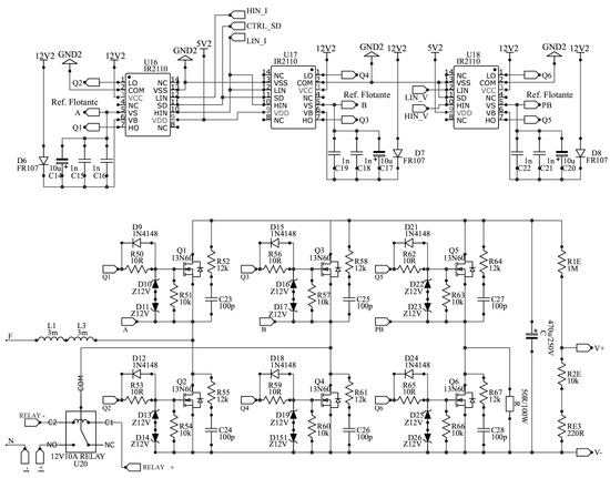 Sustainability 14 11258 g0a1 550