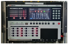 Sustainability 14 11266 i001