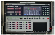 Sustainability 14 11266 i002