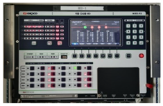 Sustainability 14 11266 i005