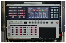 Sustainability 14 11266 i007