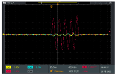 Sustainability 14 11266 i009