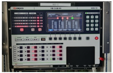 Sustainability 14 11266 i013