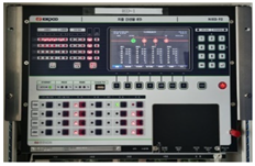 Sustainability 14 11266 i014