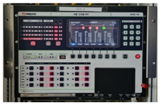 Sustainability 14 11266 i016