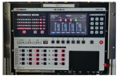 Sustainability 14 11266 i019