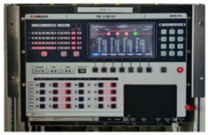 Sustainability 14 11266 i028