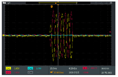 Sustainability 14 11266 i030
