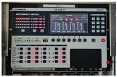 Sustainability 14 11266 i032