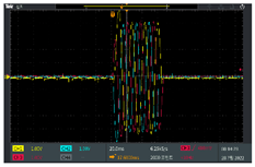 Sustainability 14 11266 i033