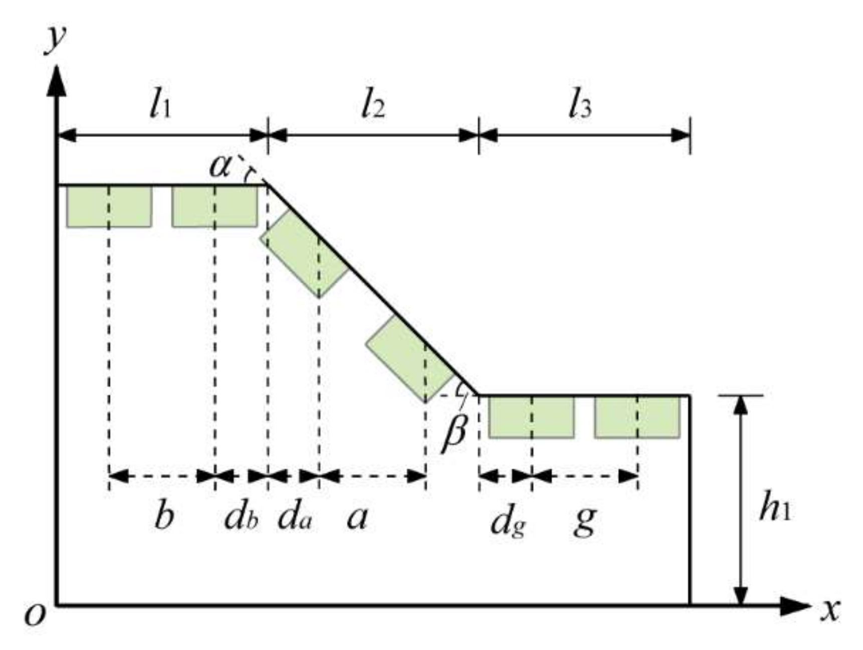 Sustainability 14 11272 g005 Sustainability 14 11272 g005