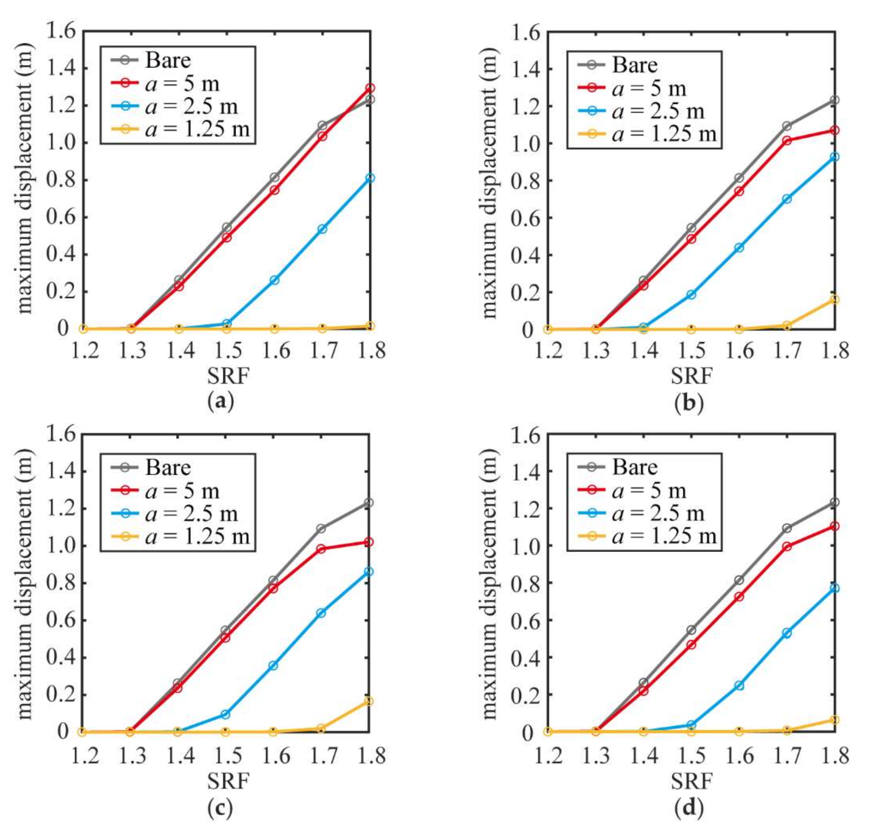 Sustainability 14 11272 g012 Sustainability 14 11272 g012
