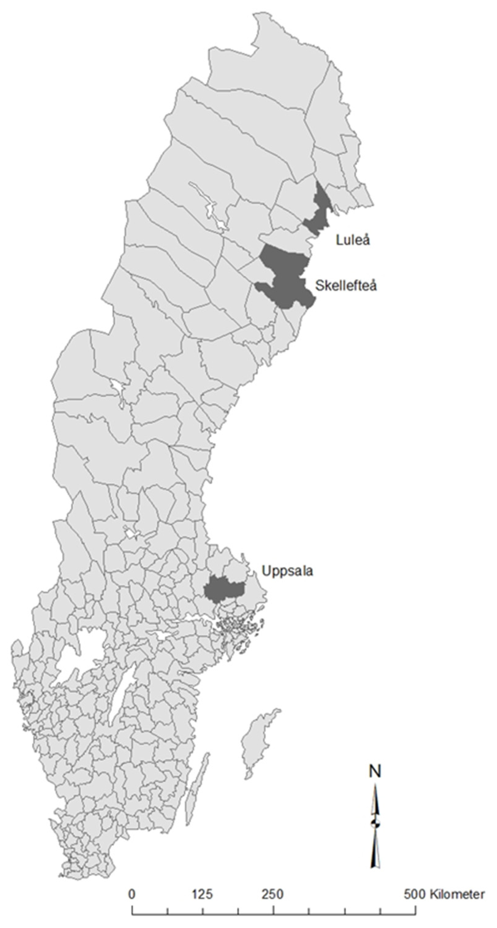 Sustainability 14 11275 g002