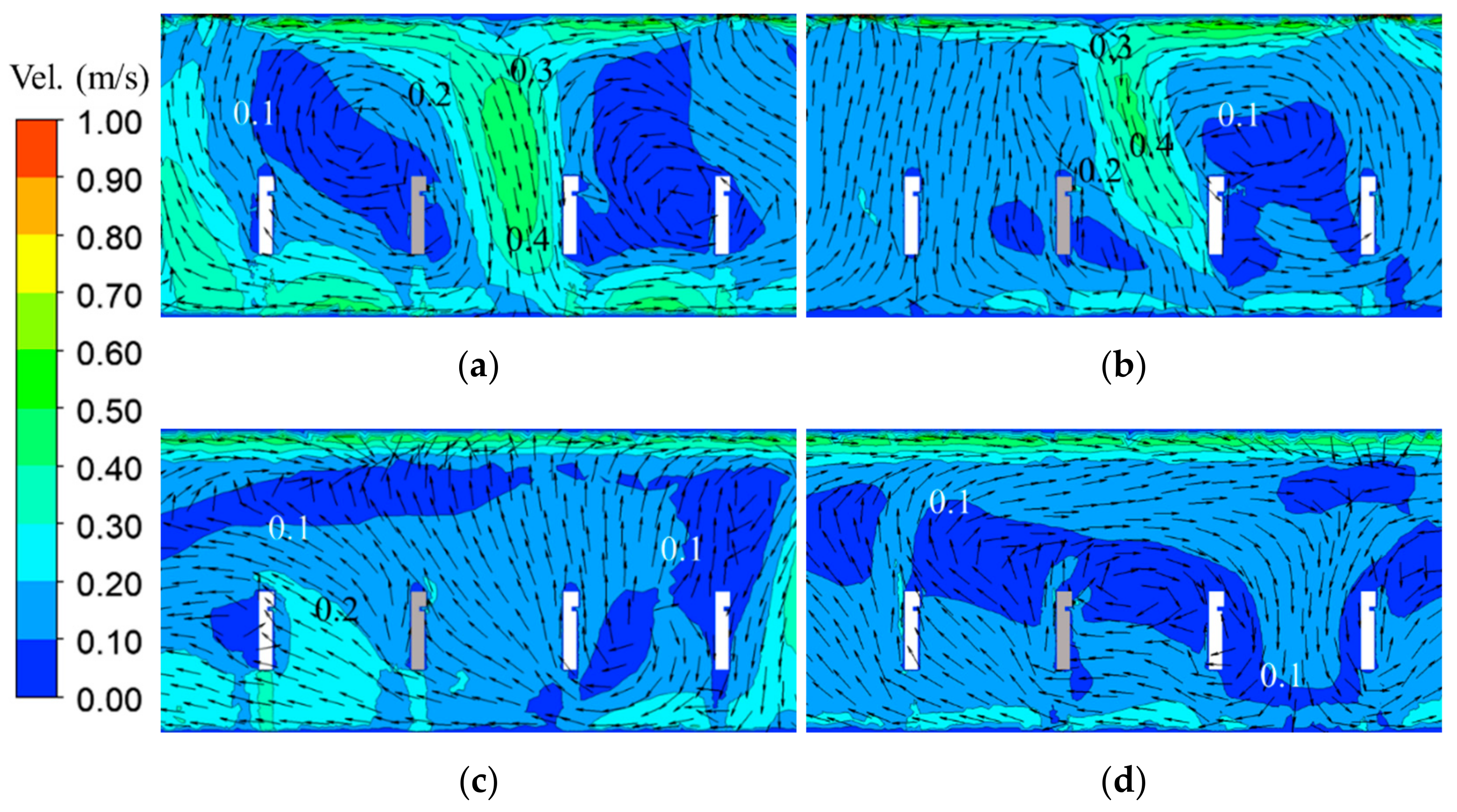 Sustainability 14 11281 g002