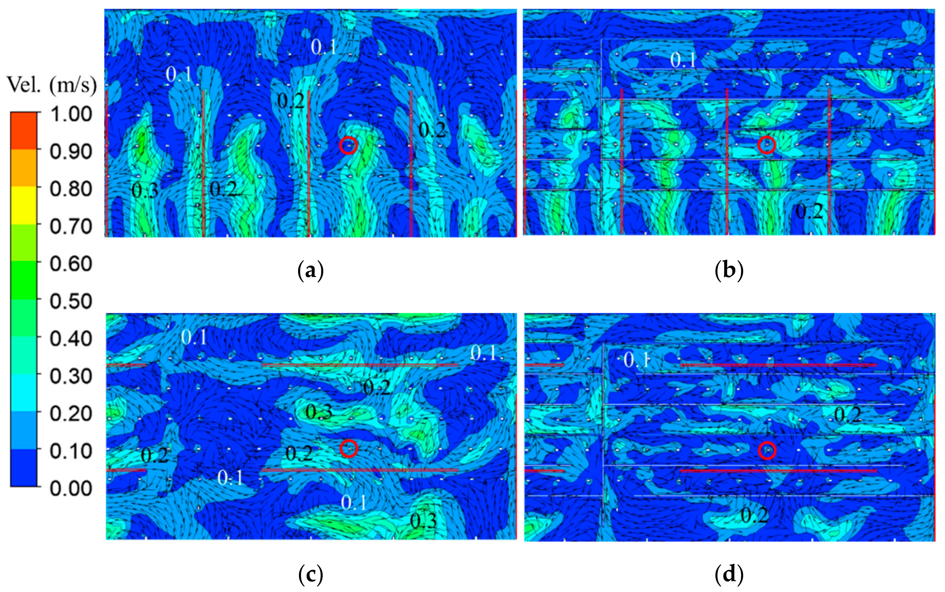 Sustainability 14 11281 g003