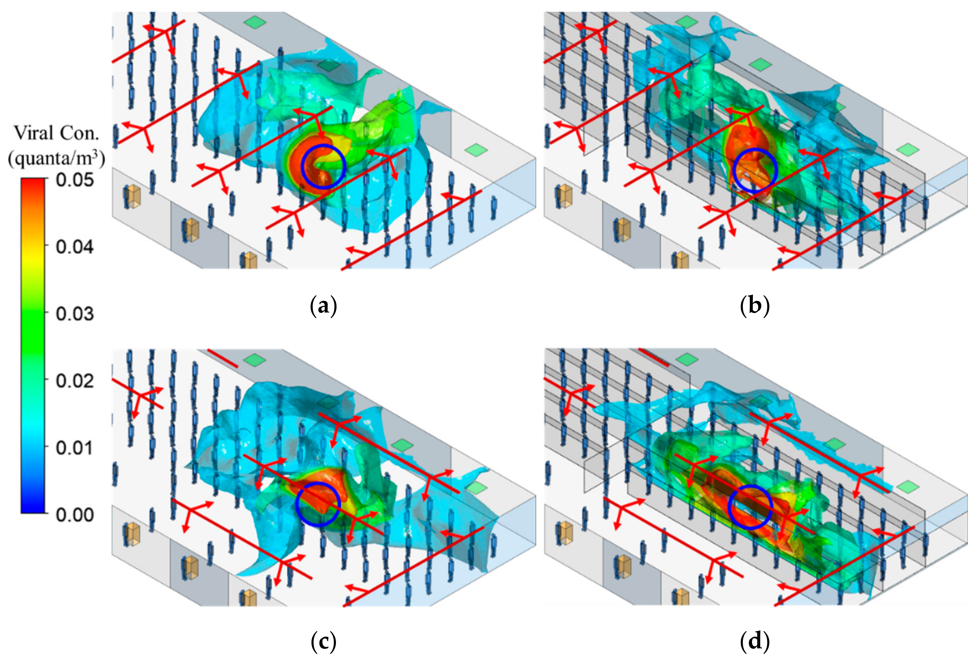 Sustainability 14 11281 g004