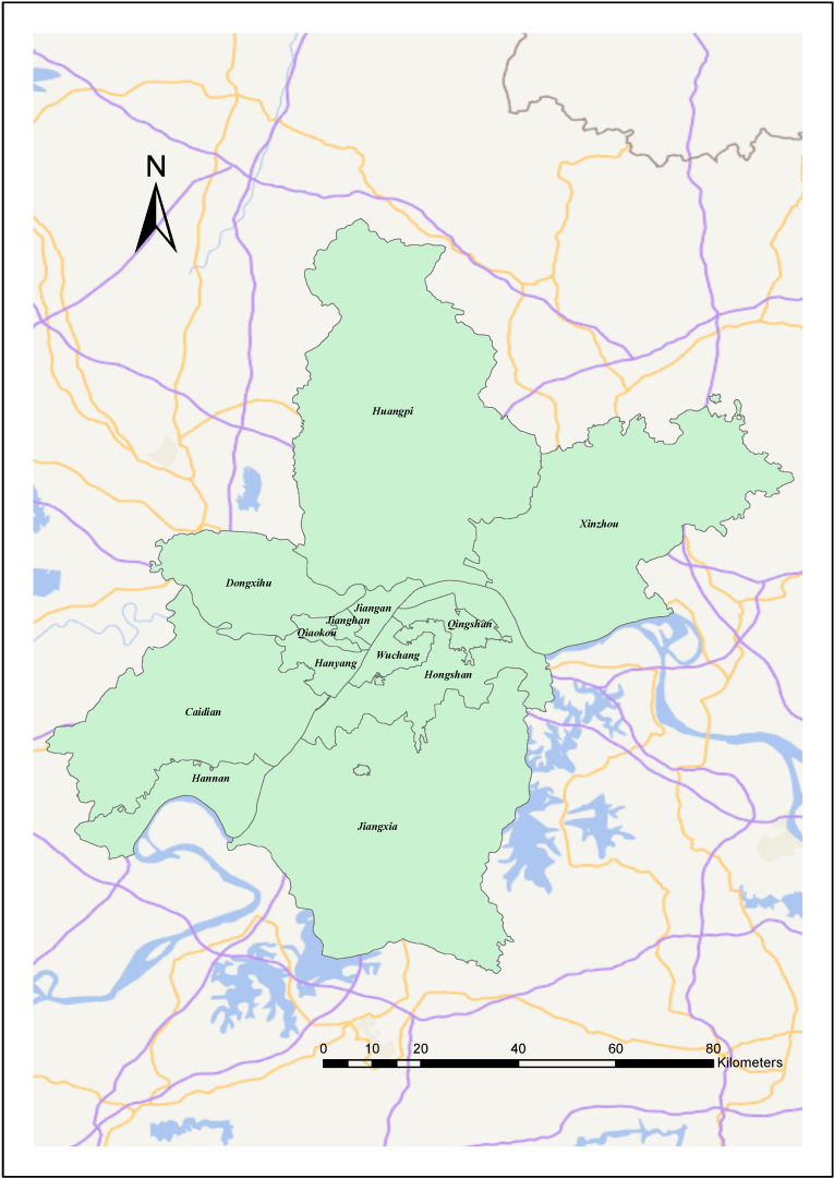 Sustainability 14 11283 g001