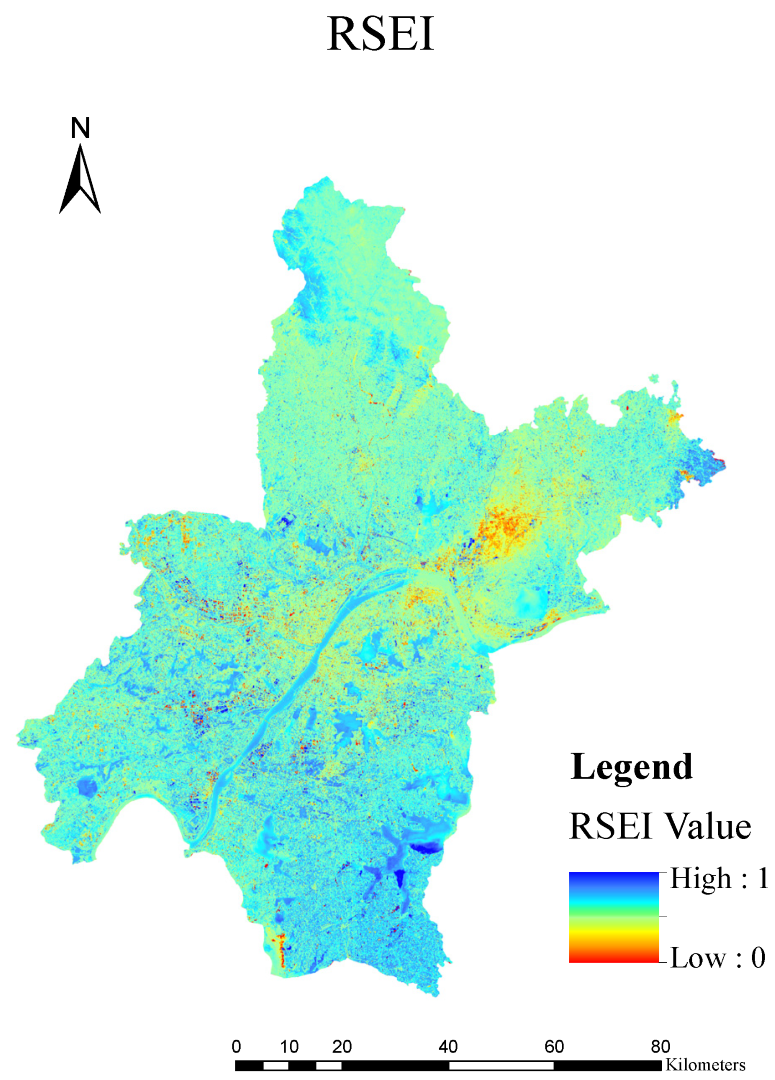 Sustainability 14 11283 g003