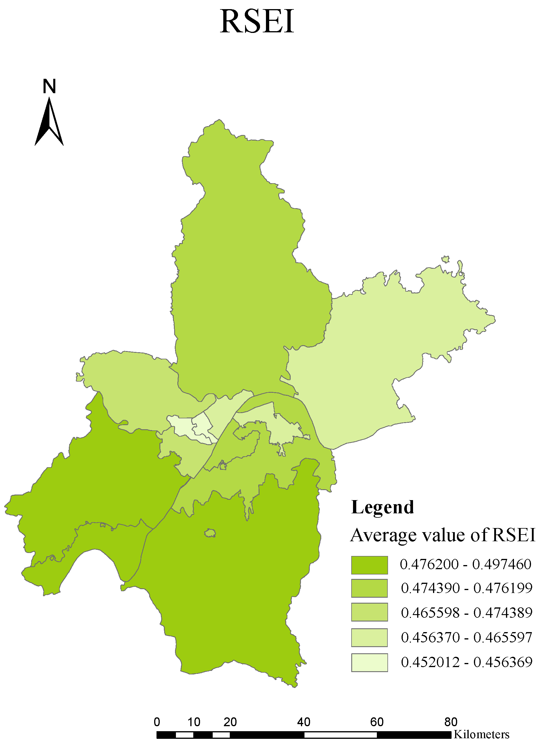 Sustainability 14 11283 g004