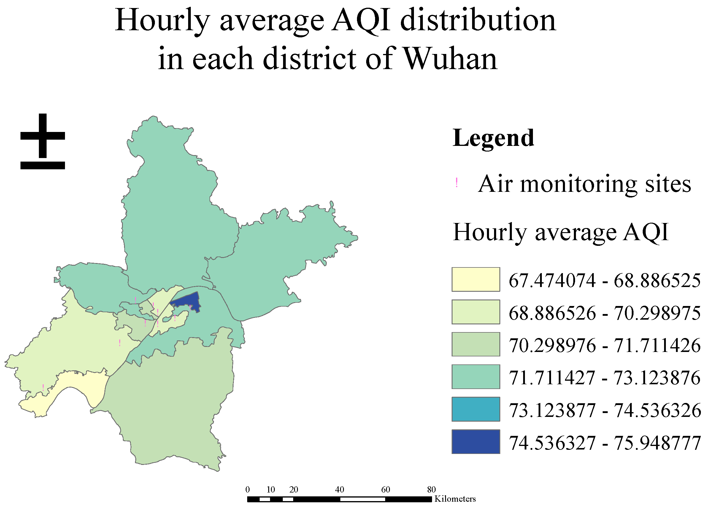Sustainability 14 11283 g005