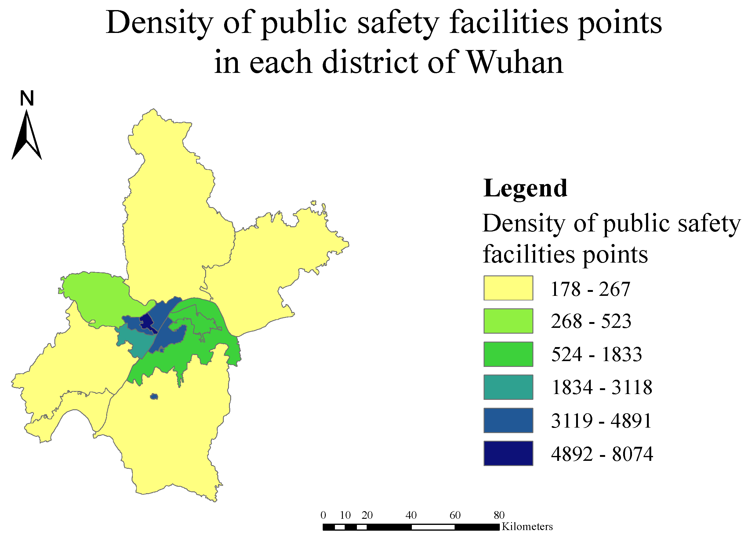 Sustainability 14 11283 g007
