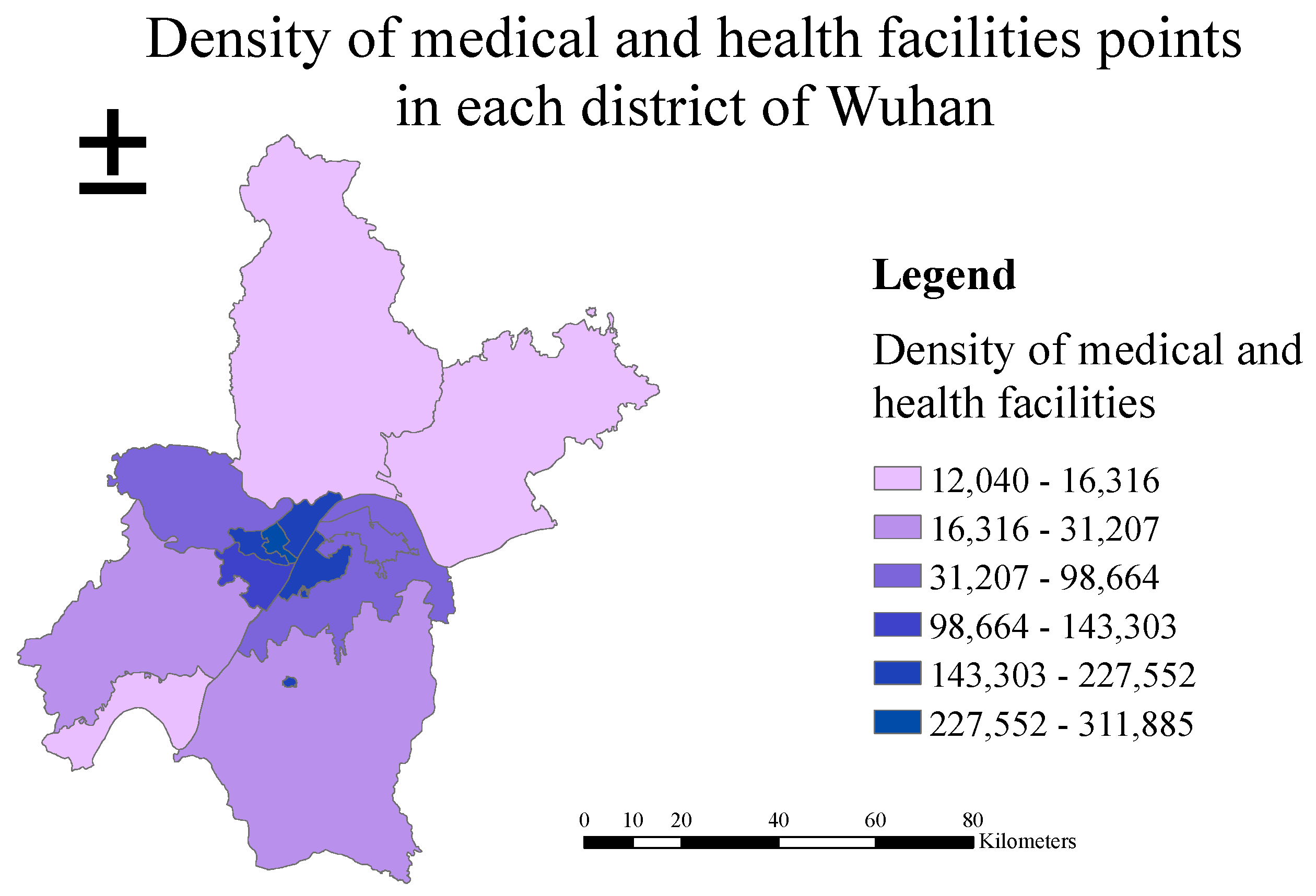 Sustainability 14 11283 g008