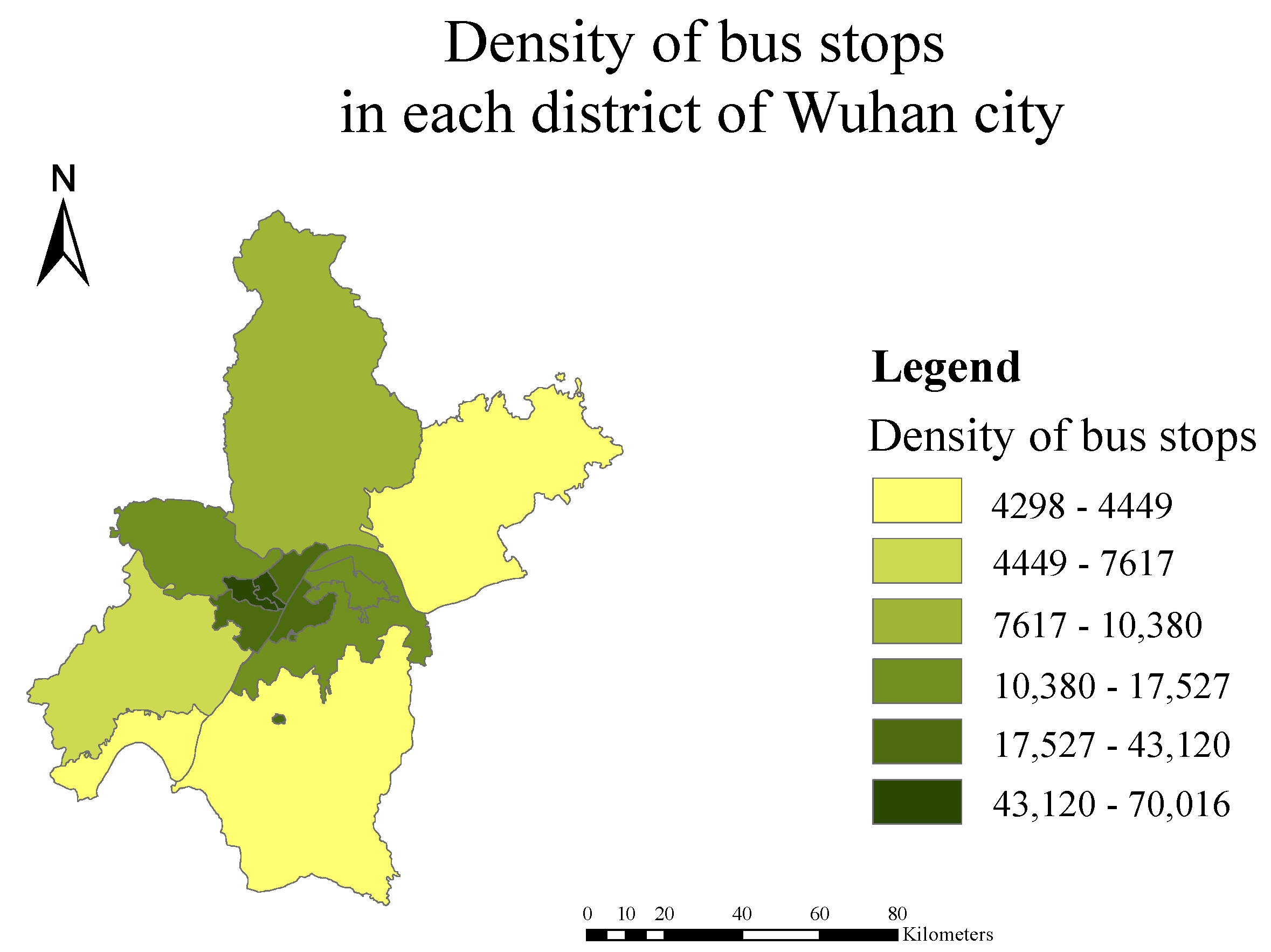 Sustainability 14 11283 g009