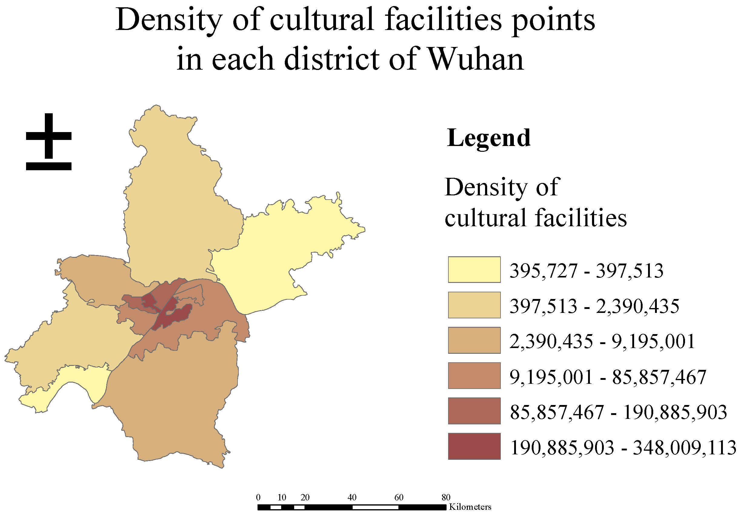 Sustainability 14 11283 g010