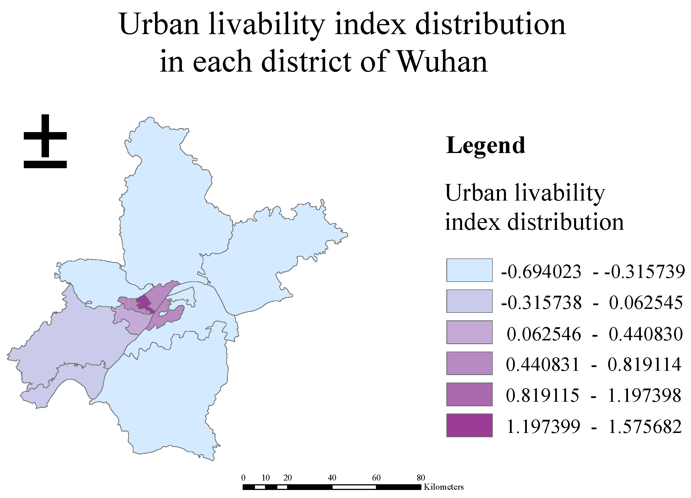 Sustainability 14 11283 g012