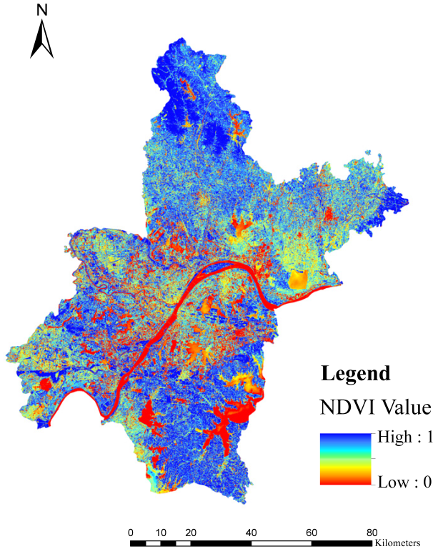 Sustainability 14 11283 i001