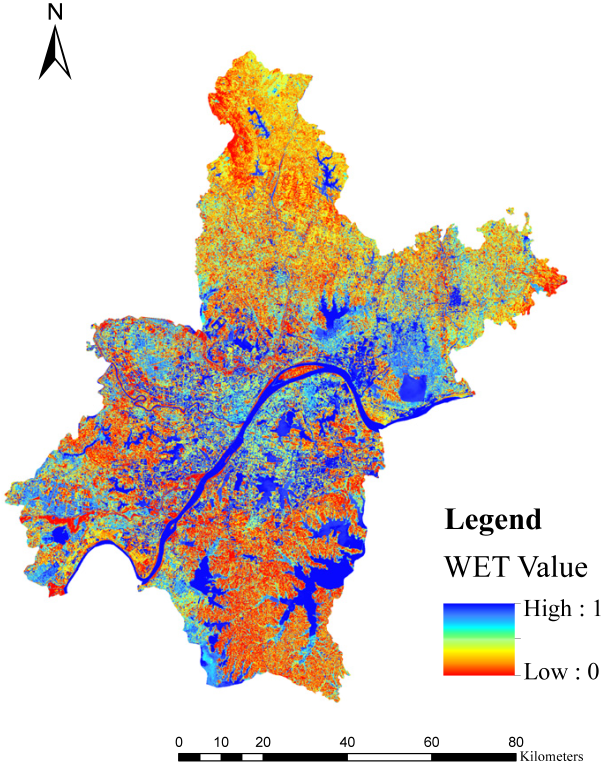 Sustainability 14 11283 i002