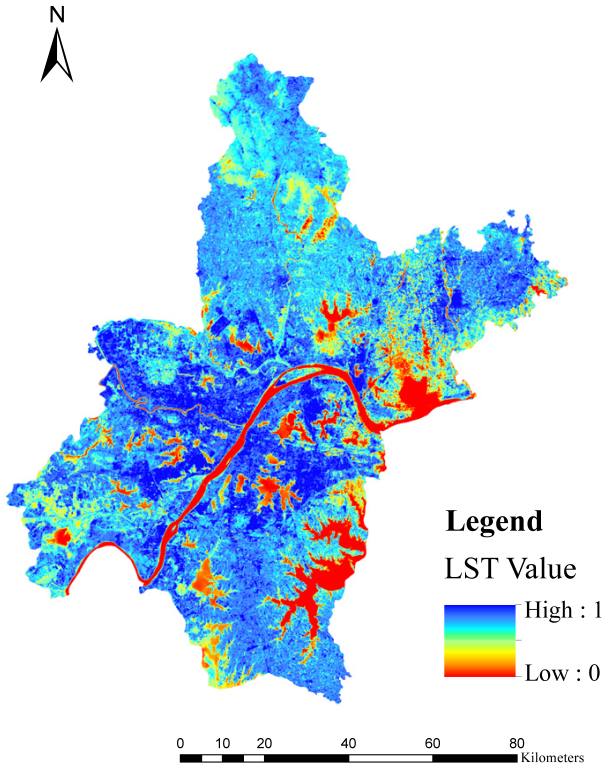 Sustainability 14 11283 i003