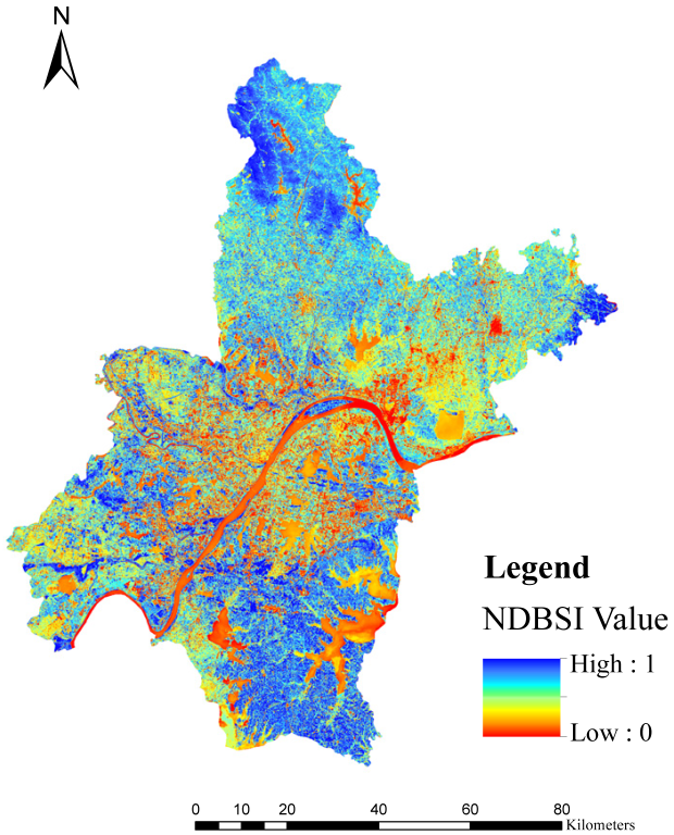 Sustainability 14 11283 i004