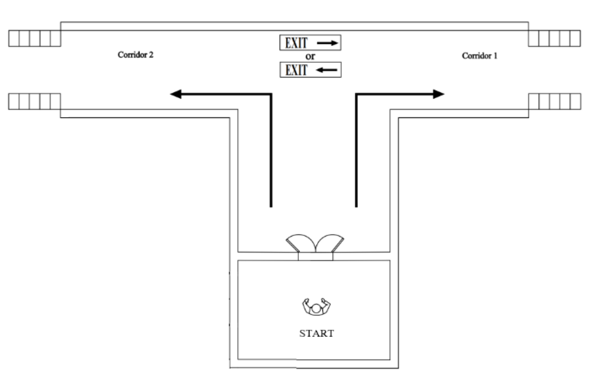 Sustainability 14 11286 g001