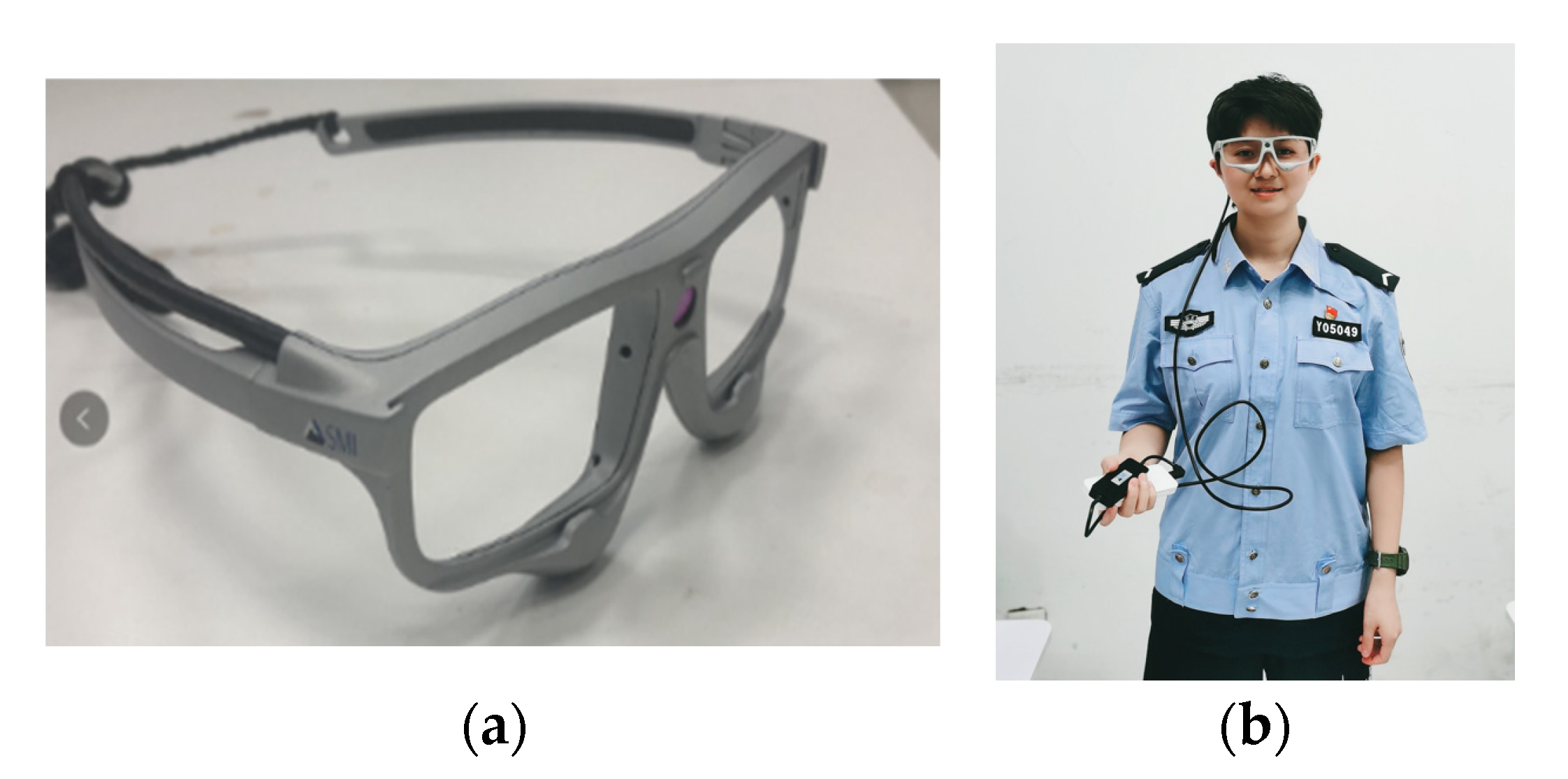 Sustainability 14 11286 g002