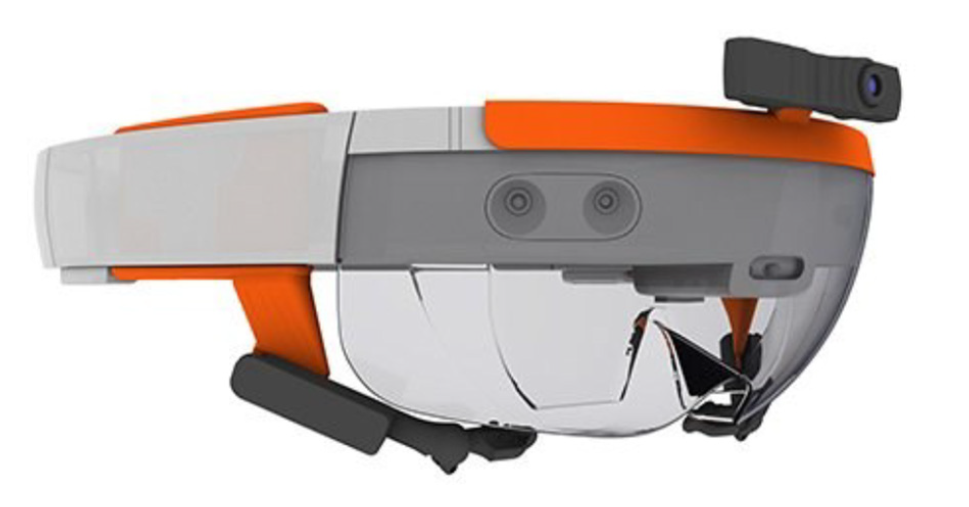 Sustainability 14 11286 g003