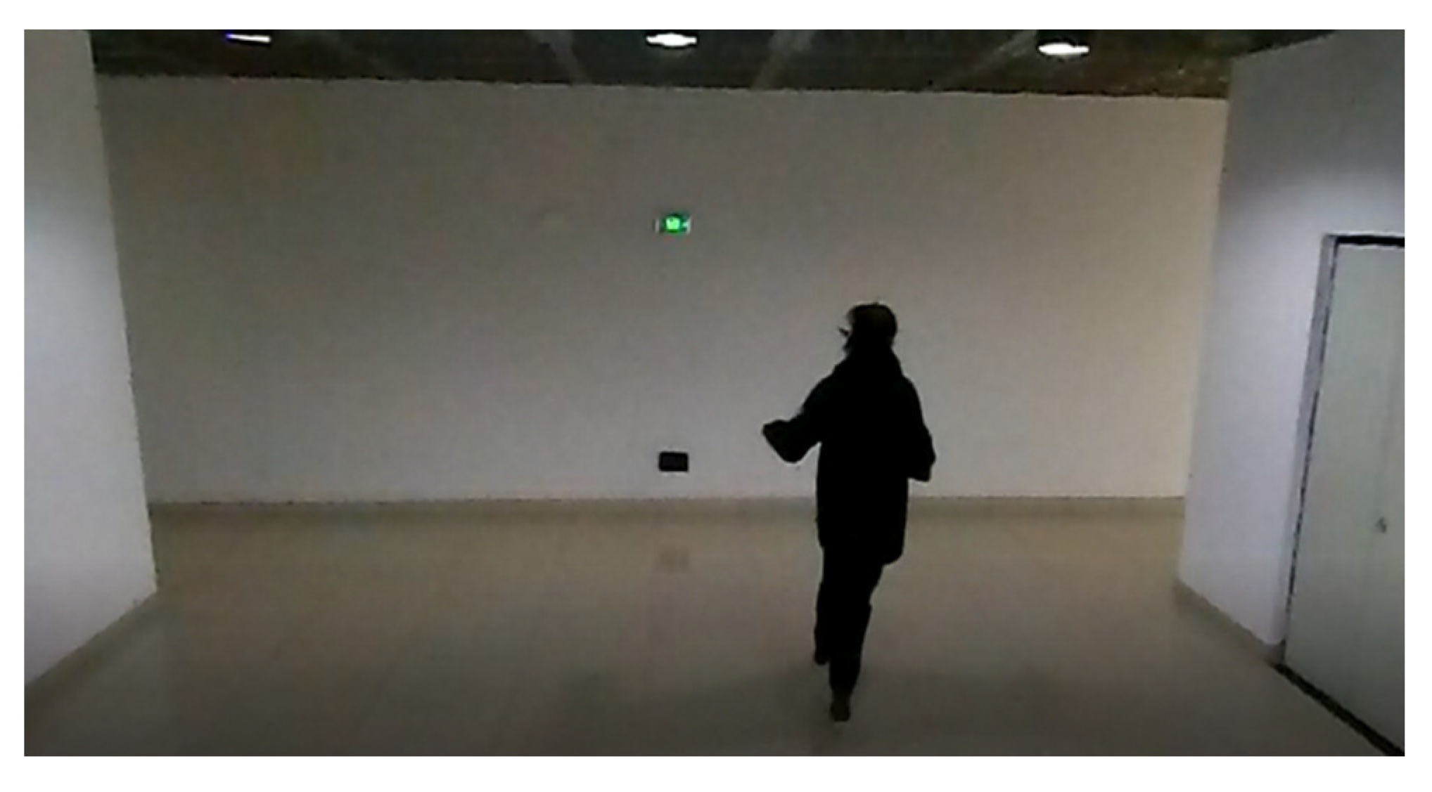 Sustainability 14 11286 g004